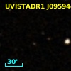 COSMOS J095944.56+021820.8