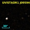 COSMOS J095946.68+021819.3