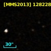 COSMOS J095945.84+021817.5