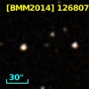 zCOSMOS 832755