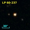 2MASS J09153213+6456406