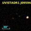 COSMOS J095944.06+021817.9