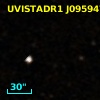 COSMOS J095947.20+021816.4