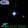 IDS 08519+6346