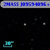 2MASS J09594096+0218106