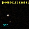 zCOSMOS 831998