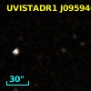 COSMOS J095946.28+021813.0