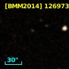 COSMOS J095944.47+021759.9