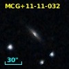 MCG+11-11-032