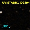 COSMOS J095945.14+021753.8