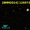 COSMOS J095944.37+021750.4