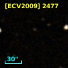 COSMOS J095944.78+021758.8