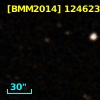 COSMOS J095944.45+021754.7