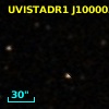 COSMOS J100003.25+021807.8