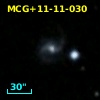 MCG+11-11-030