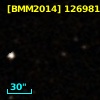 COSMOS J095945.79+021811.6