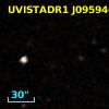COSMOS J095946.64+021810.8