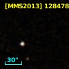 zCOSMOS 831984