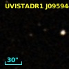COSMOS J095944.27+021807.3