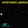 COSMOS J095945.26+021805.8