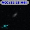 MCG+11-11-044