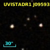 COSMOS J095938.90+021813.9
