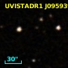COSMOS J095939.22+021802.4