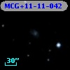 MCG+11-11-042