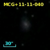 MCG+11-11-040