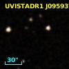 COSMOS J095937.94+021802.1