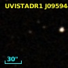 COSMOS J095944.24+021803.0