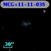 MCG+11-11-038