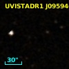 COSMOS J095946.19+021802.4