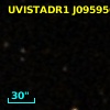 COSMOS J095956.10+021809.8