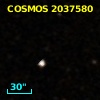 COSMOS J095948.24+021821.1