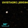 COSMOS J095946.84+021757.2