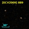 COSMOS J100004.08+021758.5