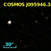 COSMOS J095946.38+021757.4
