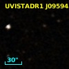 COSMOS J095945.85+021751.5