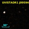 COSMOS J095946.08+021756.0