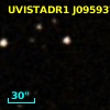 COSMOS J095937.21+021757.4