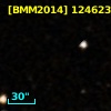 zCOSMOS 832510
