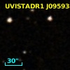 COSMOS J095938.06+021745.1