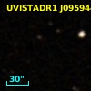 COSMOS J095944.16+021755.9