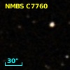 COSMOS J095942.92+021752.8