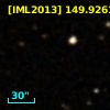 COSMOS J095942.26+021754.6