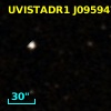 COSMOS J095947.18+021754.0