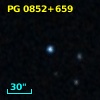 2MASS J08562849+6539459
