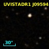 COSMOS J095941.83+021748.6