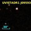 COSMOS J095936.71+021747.1
